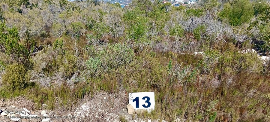 Commercial Property for Sale in Stilbaai Oos Western Cape